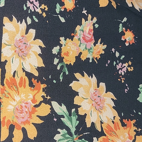 Mini Dress - Picture 7 of 11